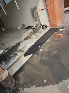 Фото покупателя